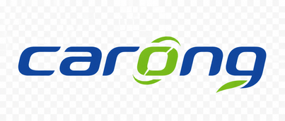carong